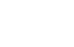 NMSDC logo