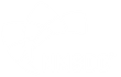 NMSDC logo