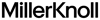 210701_2x4_MK_Logotype_Black_CMYK_padding