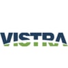 6_Vanguard__0002_Vistra NEW
