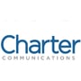 7_Heritage_Charter
