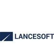 7_Heritage_Lancesoft2