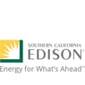 7_Heritage_SoCalEdison2-1