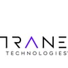 7_Heritage_Trane