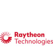 7_Heritage__0002_Raytheon NEW