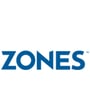 7_Heritage__0005_Zones NEW