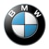 7_Heritage__BMW