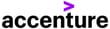 Accenture Logo