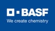 BASF Logo
