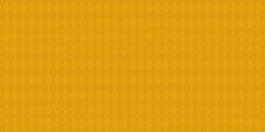 Background Harlequin Gold 1398033414 compressed