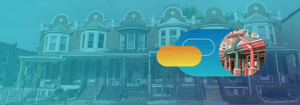 CD03-Website-Header-2-1