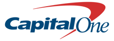 Capital-one-logo