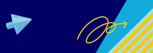DG03 Website Headers Matchmakers-4