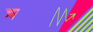 DG03 Website Headers Secondary Pages-16