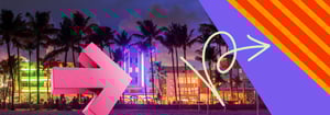 DG03 Website Headers-04-2