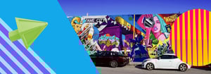DG03 Website Headers-05-1
