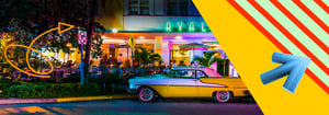 DG03 Website Headers-06-2