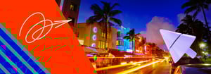 DG03 Website Headers-07-3
