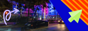 DG03 Website Headers-1