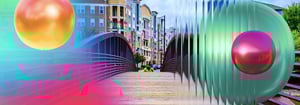 DG04 Website Headers v3-02-2