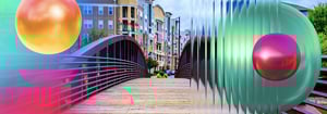 DG04 Website Headers v3-02