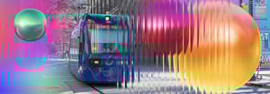 DG04 Website Headers v3-03-3
