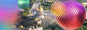 DG04 Website Headers v3-04-2
