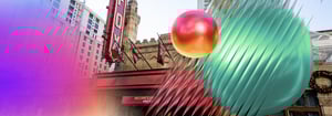 DG04 Website Headers v3-05-4