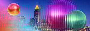 DG04 Website Headers v3-07