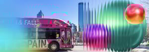 DG04 Website Headers v3-08