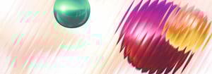 DG04 Website Headers v3-09-2