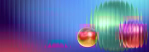 DG04 Website Headers v3-10