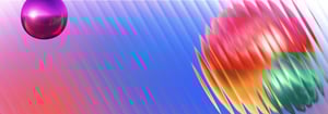 DG04 Website Headers v3-11-4