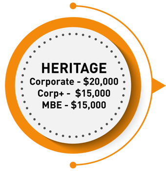 Hertiage-alt-20K-15K Hertiage-alt-20K-15K