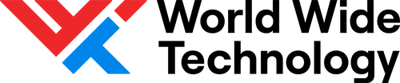 WWT_Logo_RGB_Color+SML