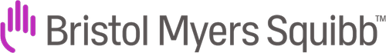 bms_logo_rgb_pos_300