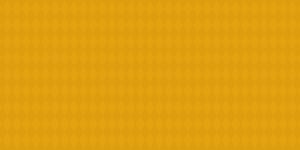 Harlequin Gold Bkgd