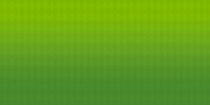 Harlequin Green Lime Bkgd