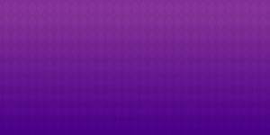 Harlequin Plum Purple Bkgd