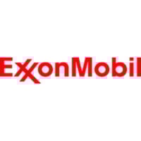 3_Legacy__0000_ExxonMobil