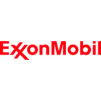 3_Legacy__0000_ExxonMobil