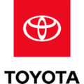 4_Landmark__0001_Toyota