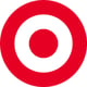 5_Leadership__0001_Target