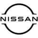 6_Vanguard__0001_Nissan