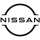 6_Vanguard__0001_Nissan