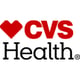 7_Heritage__0000_CVS