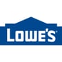 7_Heritage__0001_Lowes