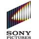7_Heritage__0003_Sony