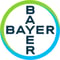 7_Heritage__0004_Bayer