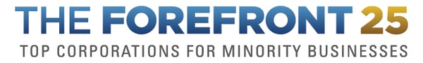 The Forefront 25 CLR copy
